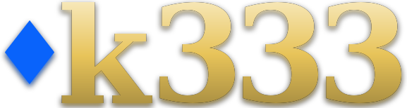 0k333 logo