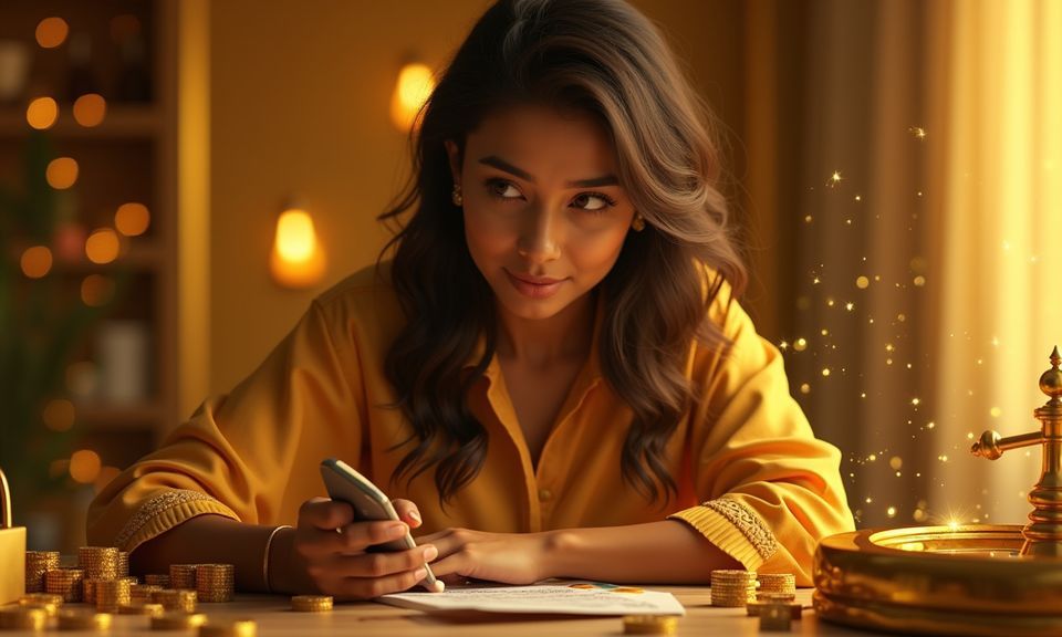 0k333 A direct, no-nonsense account built for Bangladesh