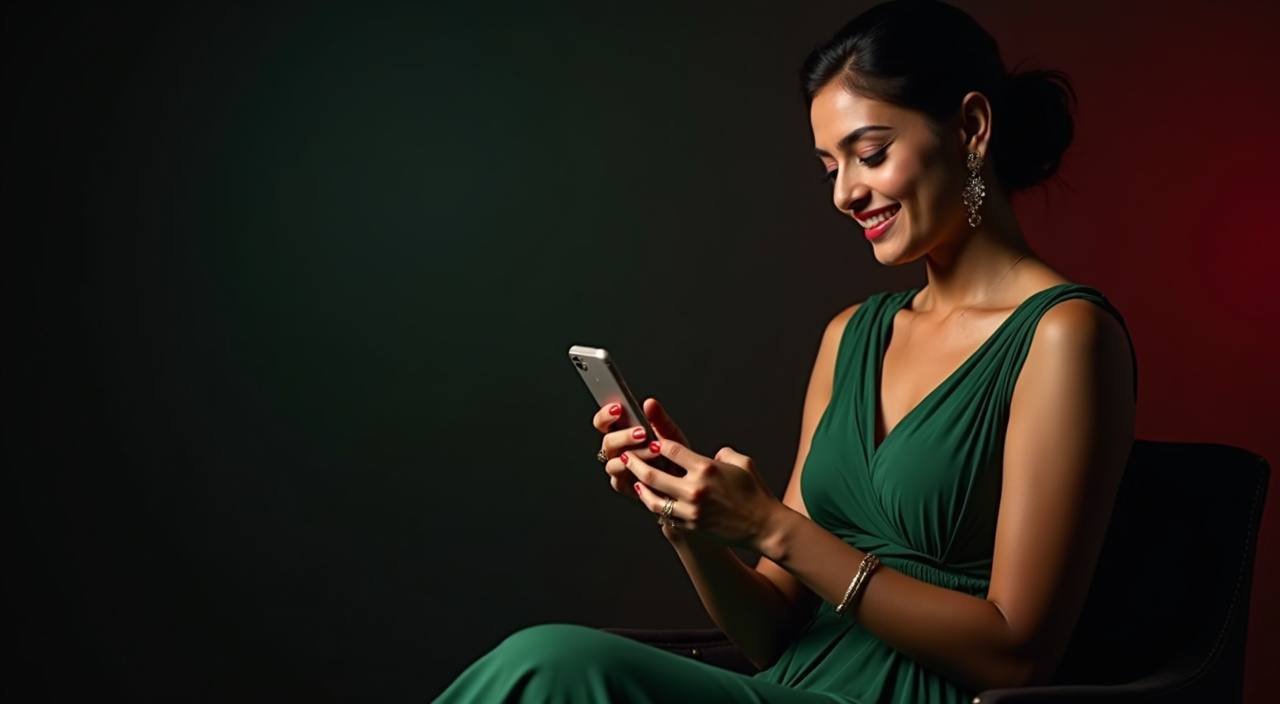 0k333 Mobile Access in 3 Steps